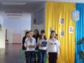/album/fotogalereya/svyato-shlyakhami-shevchenka-2-jpg/